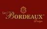 Bordeaux Design